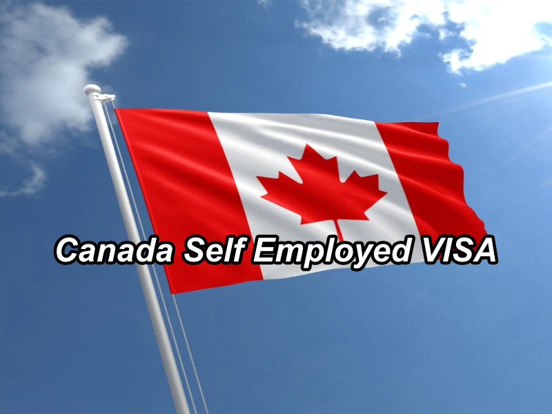 canada-self-employed-visa